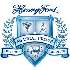 Henry Ford Health System Ophthalmology Residency Training Program