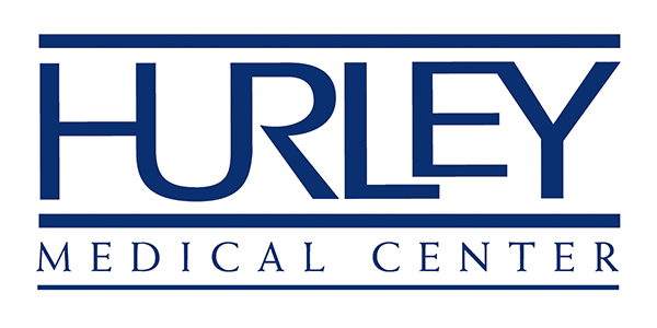 Hurley Medical Center Pediatric Ophthalmologist and Adult Strabismus Surgeon