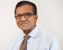  Rajesh C. Rao