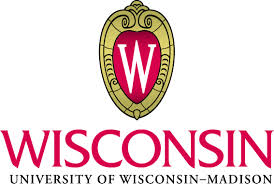 university of wisconsin madison