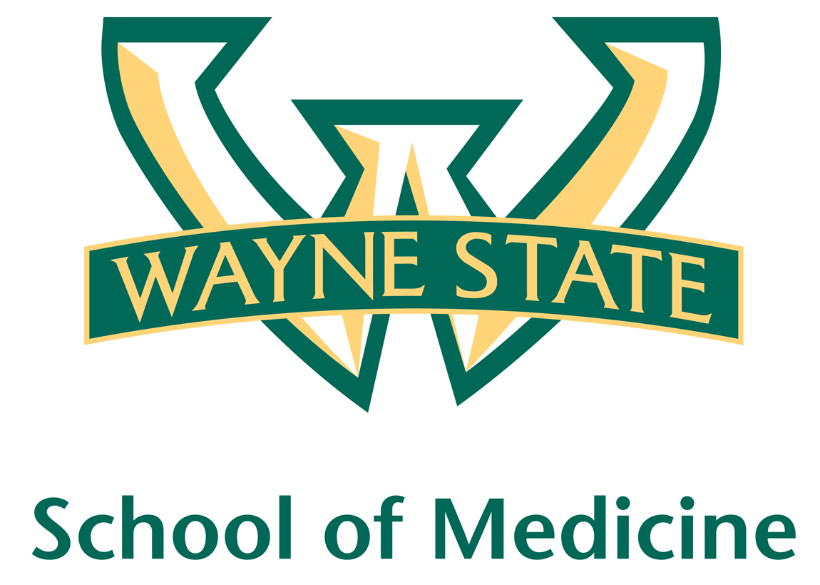 https://medicine.umich.edu/medschool/ Wayne State University Medical School