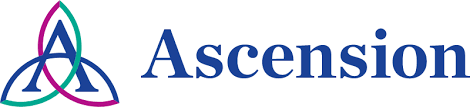 Ascension St John Hospital Michigan Pediatric Ophthalmologist and Adult Strabismus Surgeon