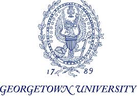 georgetown university