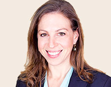 Leemor B. Rotberg, MD