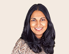 Lisa I. Bohra, MD