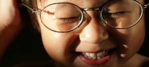 The O's of Eye Care