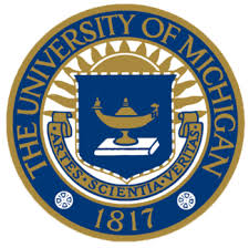 https://umich.edu/ University of Michigan Undergraduate Degree