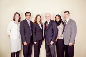 Pediatric Ophthalmologists Eye Doctors Michigan Dr. Roarty Dr. Rao Dr. Bohra Dr. Baker Dr. Rotberg Dr. Gianfermi Dr. Apkarian