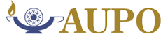 Association of University Professors of Ophthalmology (AUPO)