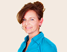 Martha Wright, CO, COT