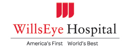 Wills Eye Hospital's Pediatric Ophthalmology Fellowship Training