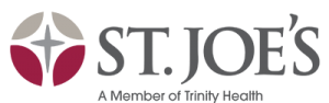 St Joe's Hospital