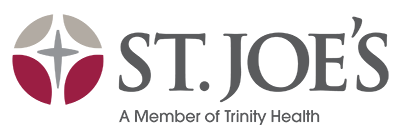 St Joe's Hospital Pediatric Ophthalmologist and Adult Strabismus Surgeon