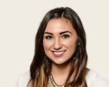  Katrina Callus-Ryan